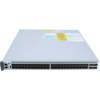 C9500-48Y4C-E Коммутатор Cisco Catalyst 9500 48-port x 1/10/25G + 4-port 40/100G, Essential