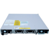 C9500-48Y4C-E Коммутатор Cisco Catalyst 9500 48-port x 1/10/25G + 4-port 40/100G, Essential