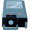 C9K-PWR-650WAC-R/2 Модуль питания Cisco C9K-PWR-650WAC-R/2 Модуль питания Cisco