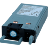 C9K-PWR-650WAC-R/2 Модуль питания Cisco