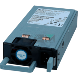 C9K-PWR-650WAC-R/2 Модуль питания Cisco