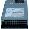 C9K-PWR-650WAC-R/2 Модуль питания Cisco