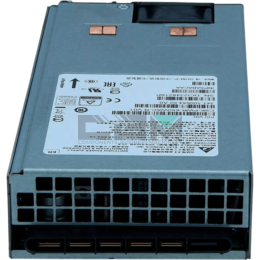 C9K-PWR-650WAC-R/2 Модуль питания Cisco