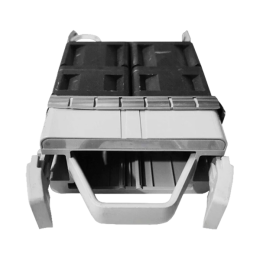 C9K-T1-FANTRAY Блок вентиляторов Cisco