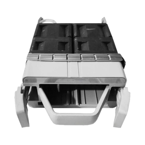 C9K-T1-FANTRAY Блок вентиляторов Cisco