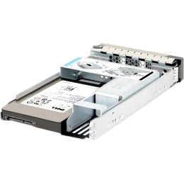C9NV7 Твердотельный накопитель SSD Dell G14-G16 960-GB 3.5 SATA RI w/X7K8W