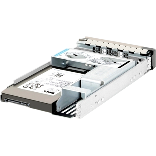 C9NV7 Твердотельный накопитель SSD Dell G14-G16 960-GB 3.5 SATA RI w/X7K8W