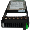CA07670-E613 Жесткий Диск HDD Fujitsu Ultrastar C10K900 600Gb U600 10000 64Mb 6G 520bps SAS 2.5 для Eternus DX60S3