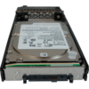 CA07670-E613 Жесткий Диск HDD Fujitsu Ultrastar C10K900 600Gb U600 10000 64Mb 6G 520bps SAS 2.5 для Eternus DX60S3