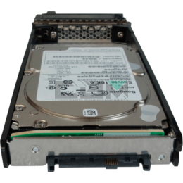 CA07670-E613 Жесткий Диск HDD Fujitsu Ultrastar C10K900 600Gb U600 10000 64Mb 6G 520bps SAS 2.5 для Eternus DX60S3