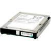 CA08226-E212 Жесткий диск HDD Fujitsu 3.5' 2TB 7200RPM 6GB/S 128MB SAS