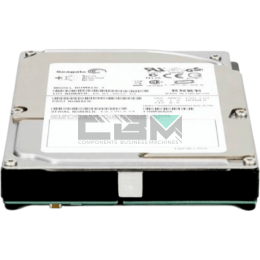 CA08226-E212 Жесткий диск HDD Fujitsu 3.5' 2TB 7200RPM 6GB/S 128MB SAS