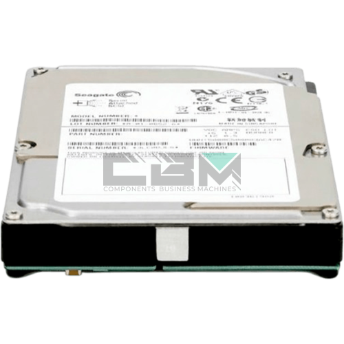 CA08226-E212 Жесткий диск HDD Fujitsu 3.5' 2TB 7200RPM 6GB/S 128MB SAS