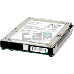 CA08226-E212 Жесткий диск HDD Fujitsu 3.5' 2TB 7200RPM 6GB/S 128MB SAS