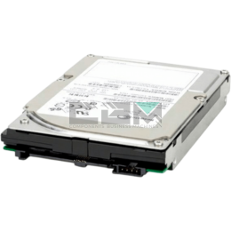 CA08226-E212 Жесткий диск HDD Fujitsu 3.5' 2TB 7200RPM 6GB/S 128MB SAS