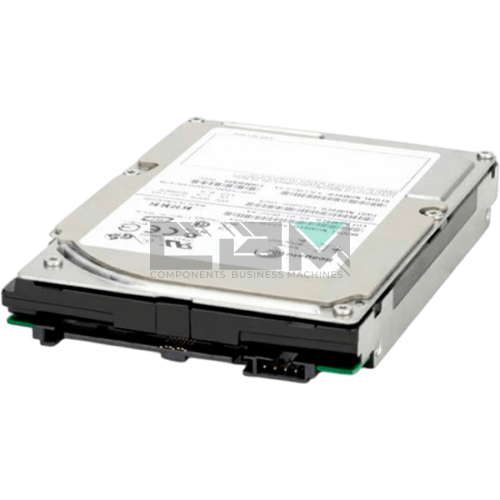 CA08226-E212 Жесткий диск HDD Fujitsu 3.5' 2TB 7200RPM 6GB/S 128MB SAS