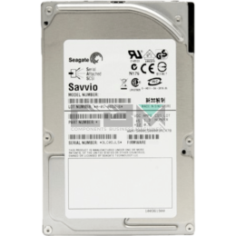 CA08226-E212 Жесткий диск HDD Fujitsu 3.5' 2TB 7200RPM 6GB/S 128MB SAS