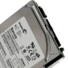 CA08226-E212 Жесткий диск HDD Fujitsu 3.5' 2TB 7200RPM 6GB/S 128MB SAS