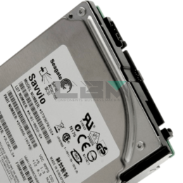 CA08226-E212 Жесткий диск HDD Fujitsu 3.5' 2TB 7200RPM 6GB/S 128MB SAS