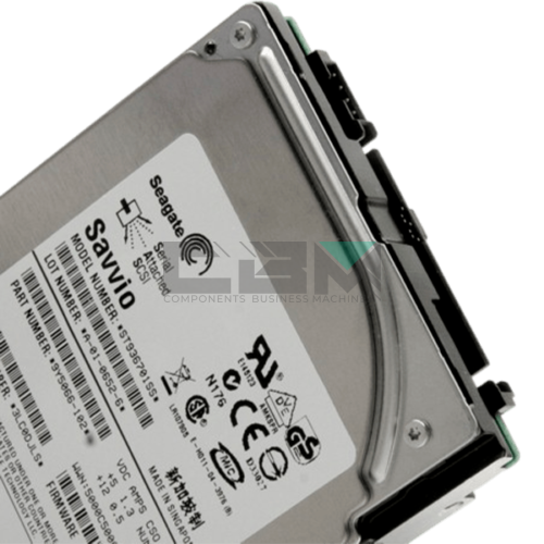 CA08226-E212 Жесткий диск HDD Fujitsu 3.5' 2TB 7200RPM 6GB/S 128MB SAS