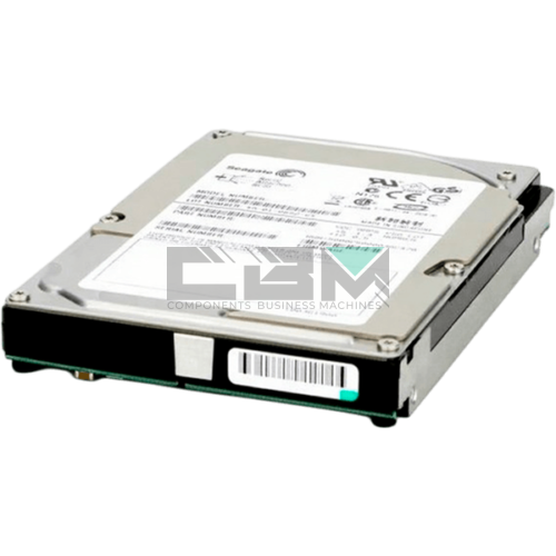 CA08226-E212 Жесткий диск HDD Fujitsu 3.5' 2TB 7200RPM 6GB/S 128MB SAS
