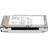 CA08226-E212 Жесткий диск HDD Fujitsu 3.5' 2TB 7200RPM 6GB/S 128MB SAS