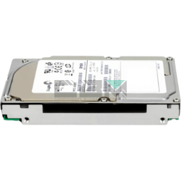 CA08226-E212 Жесткий диск HDD Fujitsu 3.5' 2TB 7200RPM 6GB/S 128MB SAS