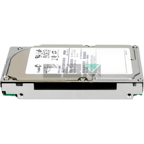 CA08226-E212 Жесткий диск HDD Fujitsu 3.5' 2TB 7200RPM 6GB/S 128MB SAS