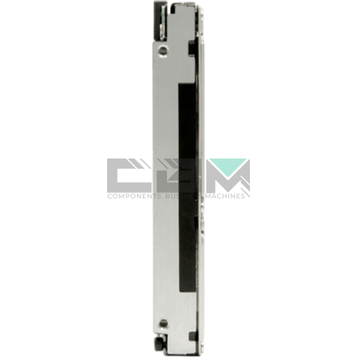 CA08226-E212 Жесткий диск HDD Fujitsu 3.5' 2TB 7200RPM 6GB/S 128MB SAS