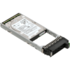 CA08226-E979 Жесткий диск HDD Fujitsu 2.4Tb 10K DX S3/S4 HD DRIVE 2.5 CA08226-E979 Жесткий диск HDD Fujitsu 2.4Tb 10K DX S3/S4 HD DRIVE 2.5
