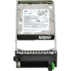 CA08226-E979 Жесткий диск HDD Fujitsu 2.4Tb 10K DX S3/S4 HD DRIVE 2.5