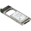 CA08226-E979 Жесткий диск HDD Fujitsu 2.4Tb 10K DX S3/S4 HD DRIVE 2.5
