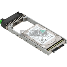 CA08226-E979 Жесткий диск HDD Fujitsu 2.4Tb 10K DX S3/S4 HD DRIVE 2.5