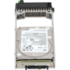 CA08226-E979 Жесткий диск HDD Fujitsu 2.4Tb 10K DX S3/S4 HD DRIVE 2.5