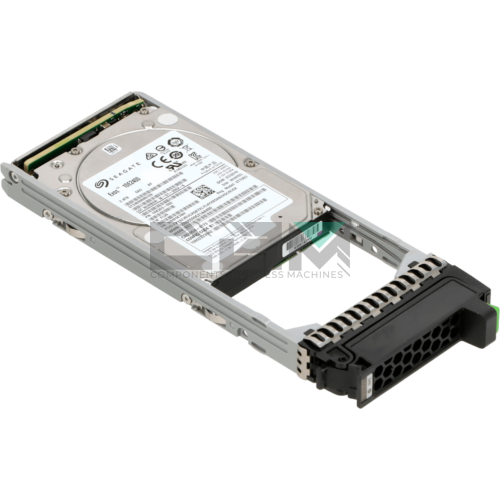 CA08226-E979 Жесткий диск HDD Fujitsu 2.4Tb 10K DX S3/S4 HD DRIVE 2.5