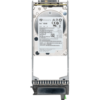 CA08226-E979 Жесткий диск HDD Fujitsu 2.4Tb 10K DX S3/S4 HD DRIVE 2.5
