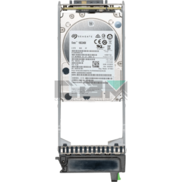 CA08226-E979 Жесткий диск HDD Fujitsu 2.4Tb 10K DX S3/S4 HD DRIVE 2.5