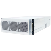 CB401-AG_XP1-C401AGXX Сервер AIC CB401 CB401-AG Gen4 7001, 7002 3.2GHZ 64C 1P 8x256GB LGA 4094 6LFF с горячей заменой 2x2000W CB401-AG_XP1-C401AGXX Сервер AIC CB401 CB401-AG Gen4 7001, 7002 3.2GHZ 64C 1P 8x256GB LGA 4094 6LFF с горячей заменой 2x2000W