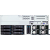 CB401-AG_XP1-C401AGXX Сервер AIC CB401 CB401-AG Gen4 7001, 7002 3.2GHZ 64C 1P 8x256GB LGA 4094 6LFF с горячей заменой 2x2000W