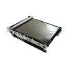 CC522-67911 (OEM) Узел переноса изображения HP СLJ CP5525/ CP5225 / M775/ M750 CC522-67911 (OEM) Узел переноса изображения HP СLJ CP5525/ CP5225 / M775/ M750