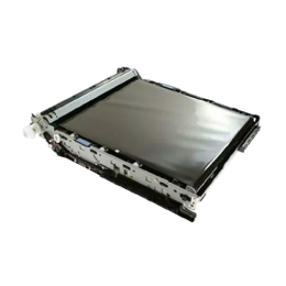 CC522-67911 (OEM) Узел переноса изображения HP СLJ CP5525/ CP5225 / M775/ M750