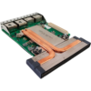 CD2VM Адаптер сетевой Dell 2-port RJ-45 10GB + 2-port NDC 1GB