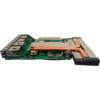 CD2VM Адаптер сетевой Dell 2-port RJ-45 10GB + 2-port NDC 1GB