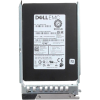 CDC61 Твердотельный накопитель SSD Dell G14-G16 960-GB 2.5 SATA 6G RI w/DXD9H CDC61 Твердотельный накопитель SSD Dell G14-G16 960-GB 2.5 SATA 6G RI w/DXD9H