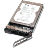 CDPWY Твердотельный накопитель SSD Dell G14-G16 1.6-TB 12G 2.5 SAS MU TLC w/DXD9H CDPWY Твердотельный накопитель SSD Dell G14-G16 1.6-TB 12G 2.5 SAS MU TLC w/DXD9H