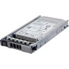 CHJJJ Твердотельный накопитель SSD Dell G14-G16 1.6-TB 24G 2.5 ISE SAS MU TLC w/DXD9H CHJJJ Твердотельный накопитель SSD Dell G14-G16 1.6-TB 24G 2.5 ISE SAS MU TLC w/DXD9H