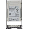 CHJJJ Твердотельный накопитель SSD Dell G14-G16 1.6-TB 24G 2.5 ISE SAS MU TLC w/DXD9H