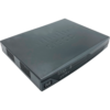 C881-K9 Маршрутизатор Cisco C881-K9 Маршрутизатор Cisco