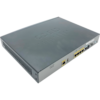 C881-K9 Маршрутизатор Cisco