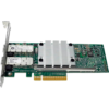 CN1100R Адаптер HP Enterprise 2-port SFP+ 10GB